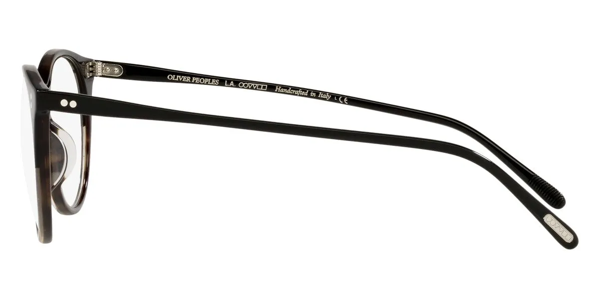 Oliver Peoples® O'Malley Sun