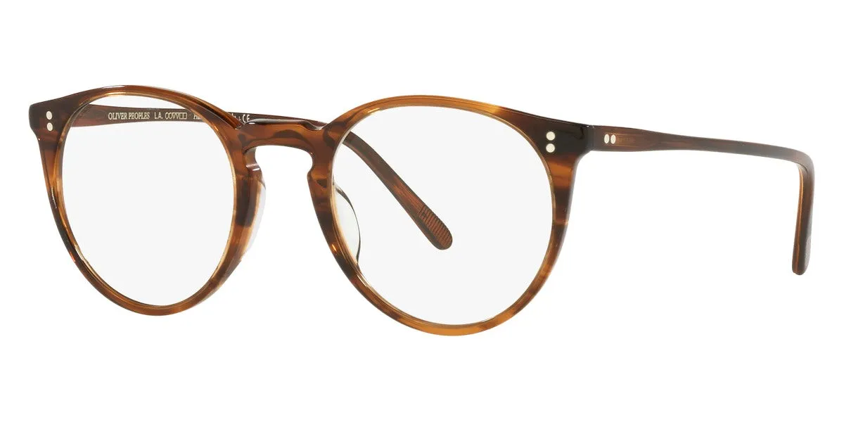 Oliver Peoples® O'Malley Sun