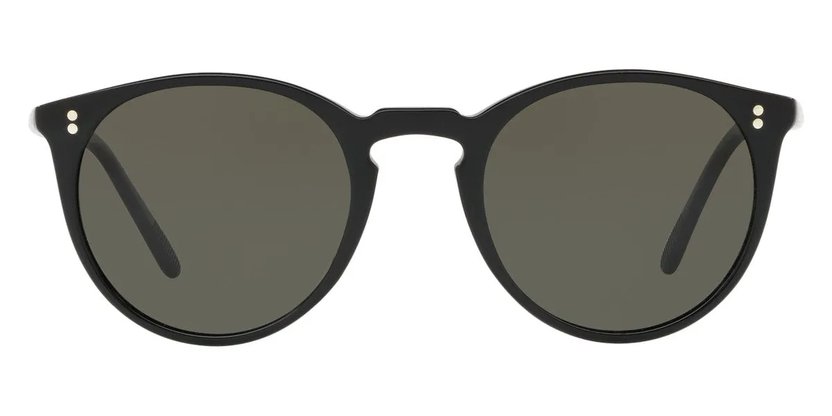 Oliver Peoples® O'Malley Sun