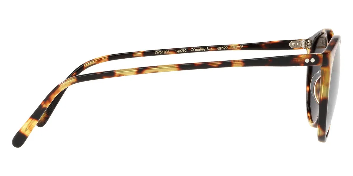Oliver Peoples® O'Malley Sun