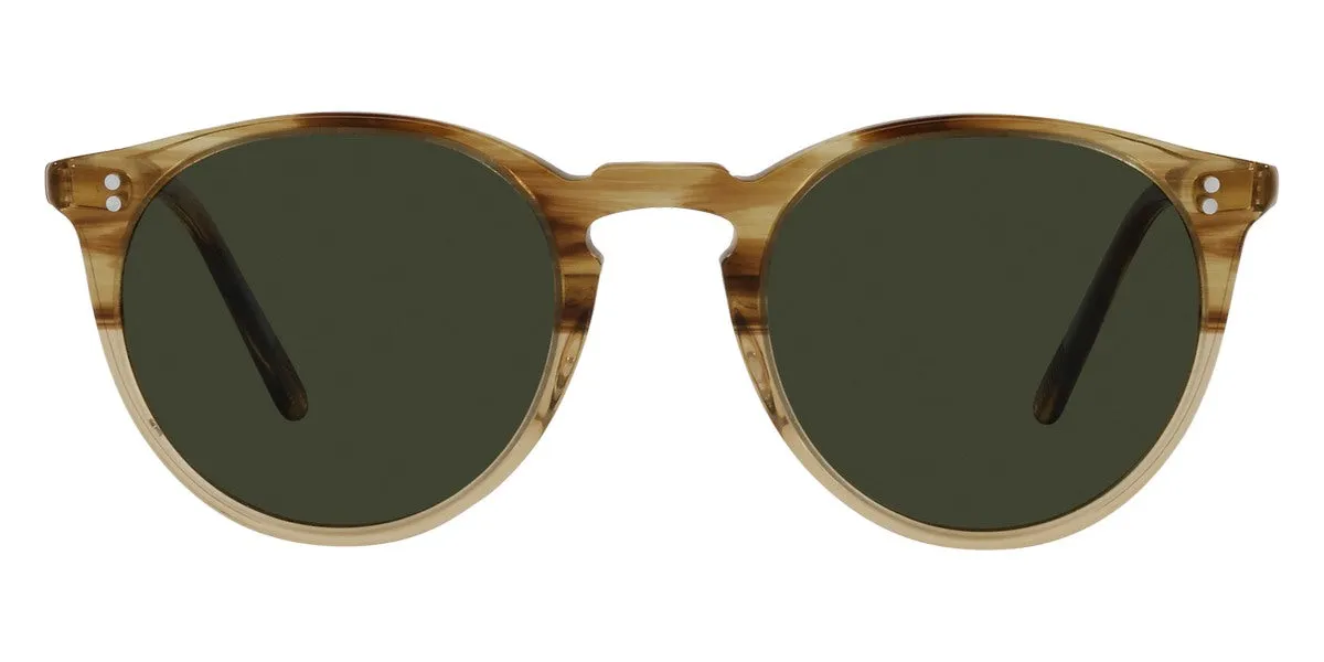 Oliver Peoples® O'Malley Sun