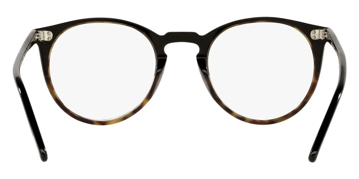 Oliver Peoples® O'Malley Sun