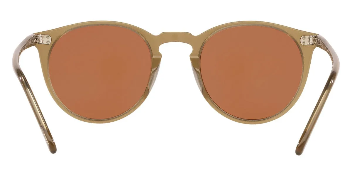 Oliver Peoples® O'Malley Sun