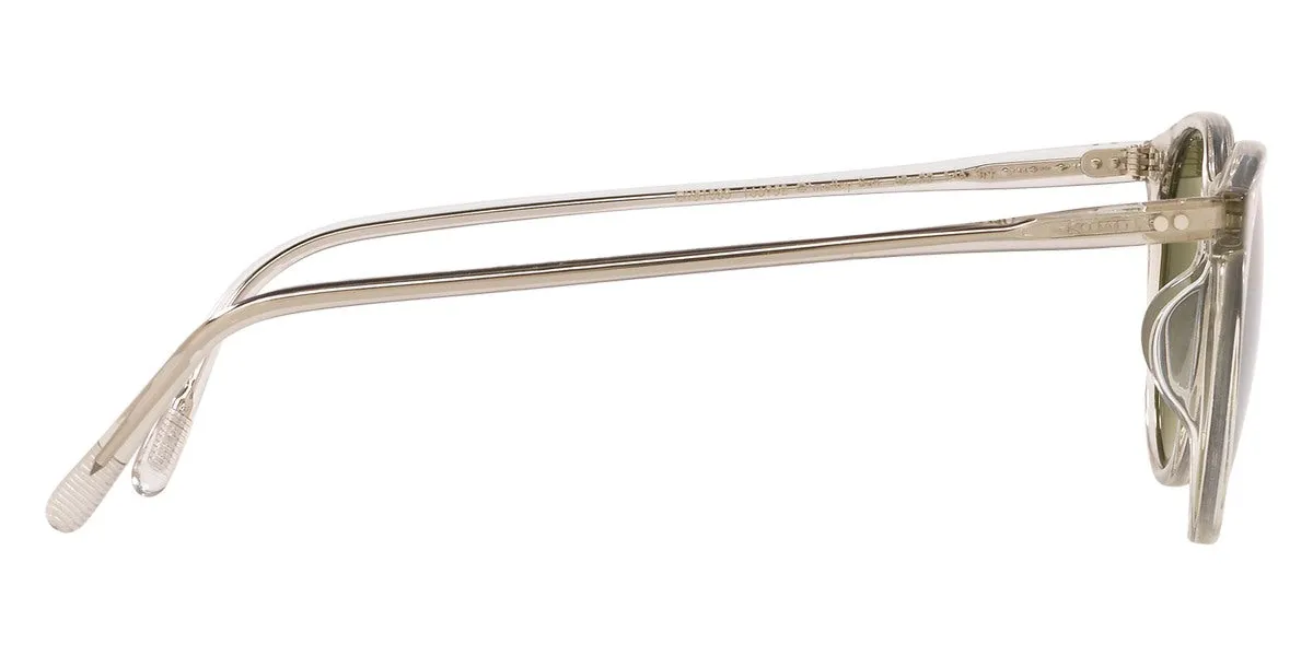 Oliver Peoples® O'Malley Sun