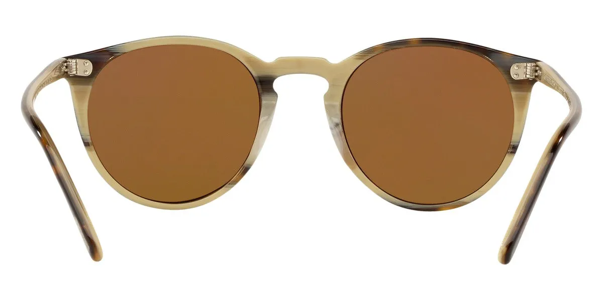 Oliver Peoples® O'Malley Sun