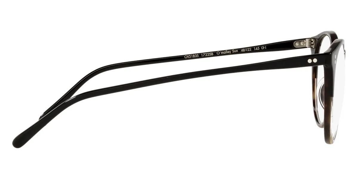 Oliver Peoples® O'Malley Sun