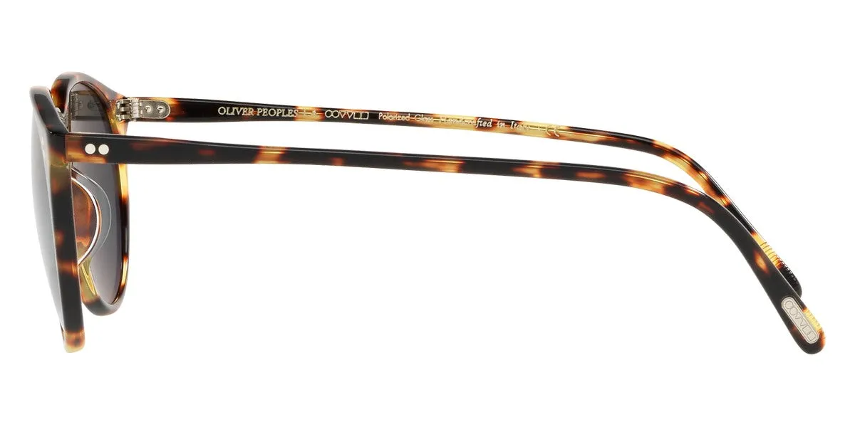 Oliver Peoples® O'Malley Sun