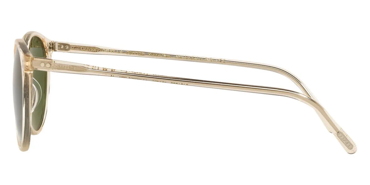 Oliver Peoples® O'Malley Sun