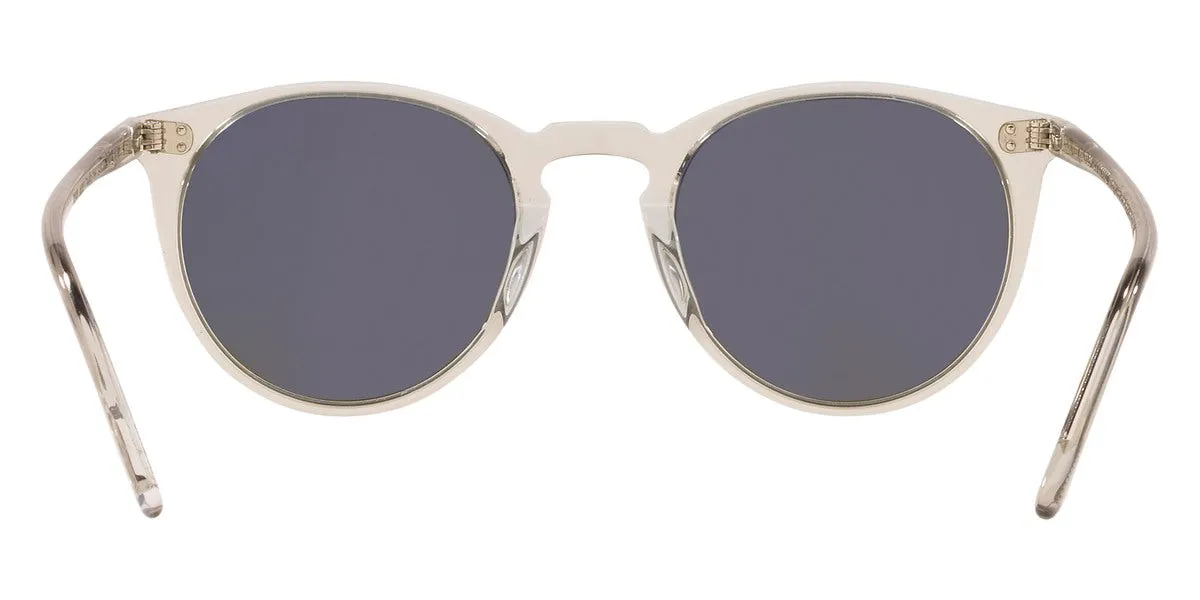 Oliver Peoples® O'Malley Sun