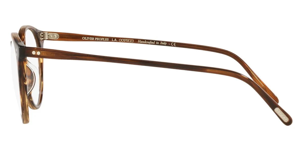 Oliver Peoples® O'Malley Sun