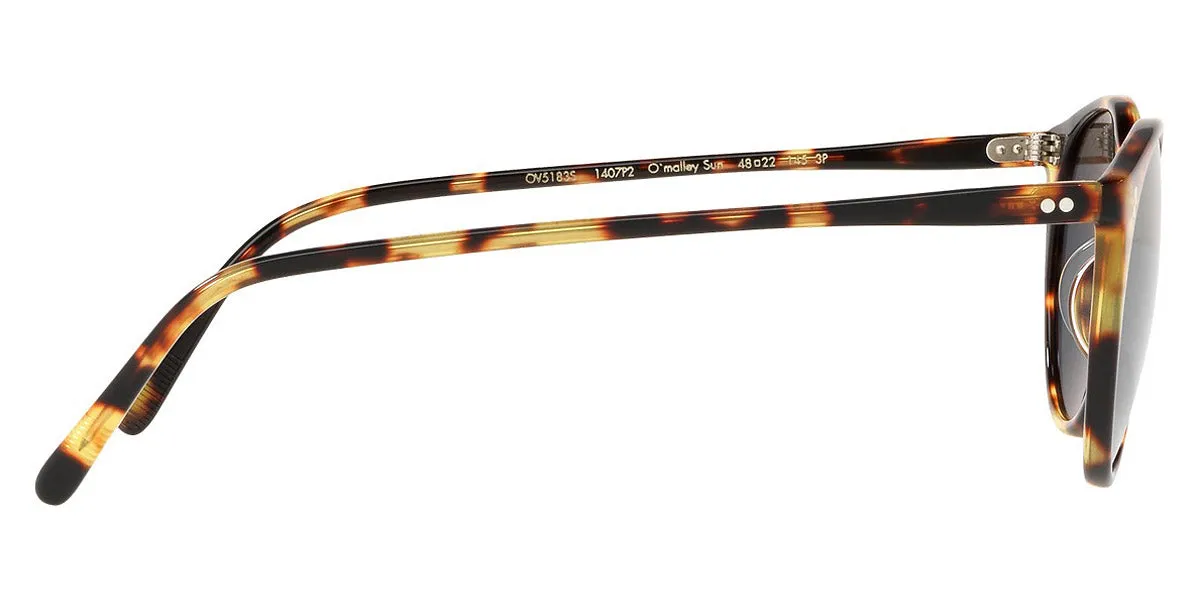 Oliver Peoples® O'Malley Sun