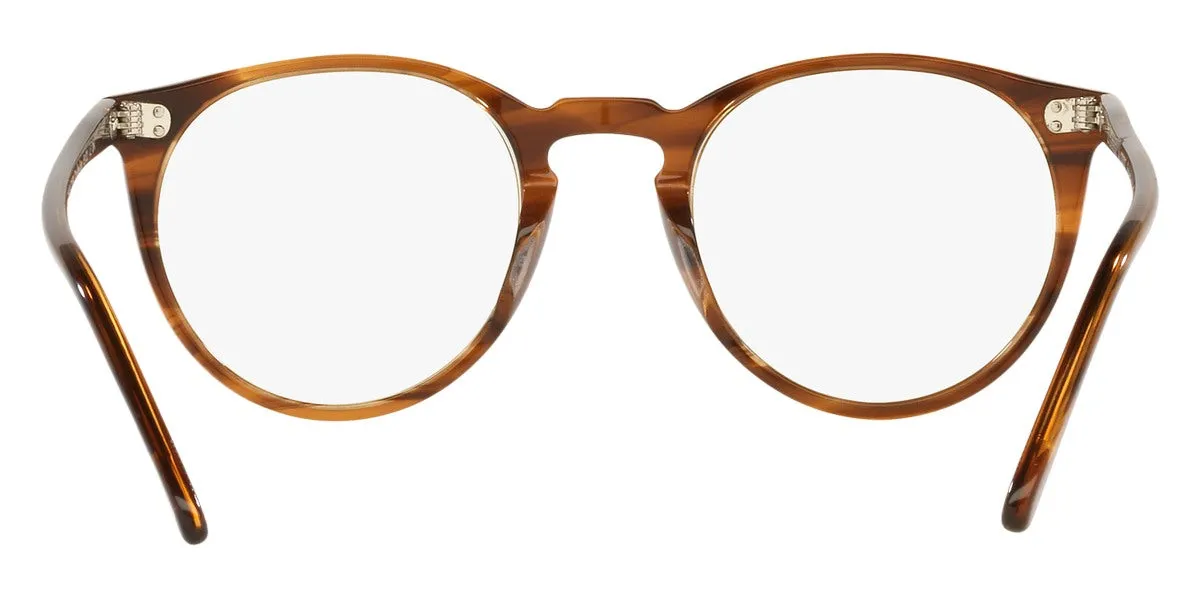 Oliver Peoples® O'Malley Sun