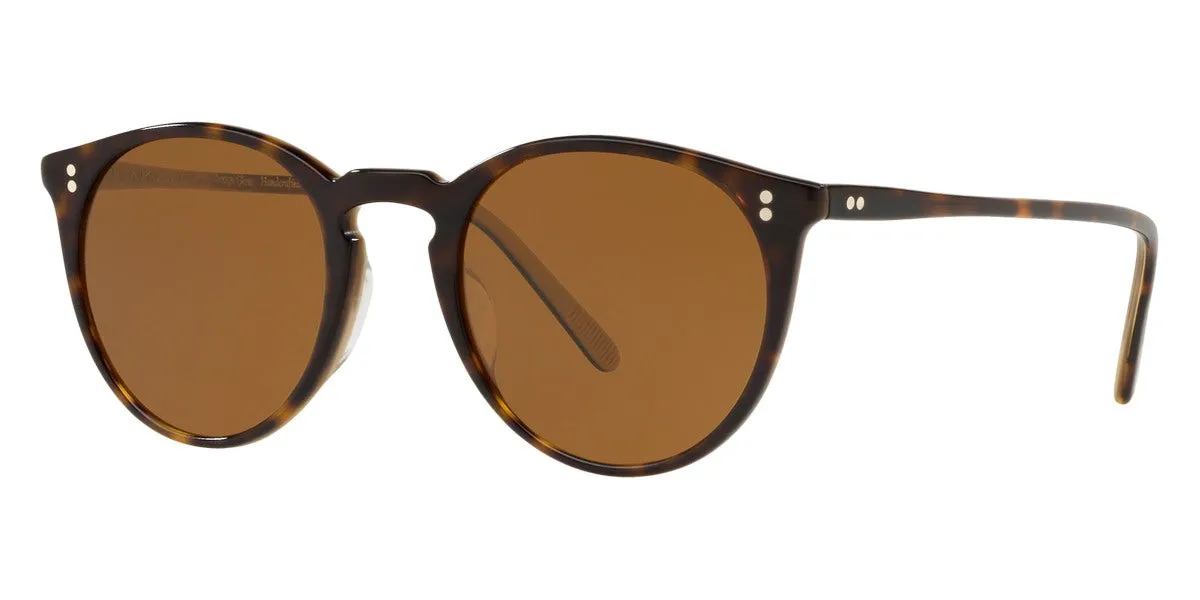 Oliver Peoples® O'Malley Sun