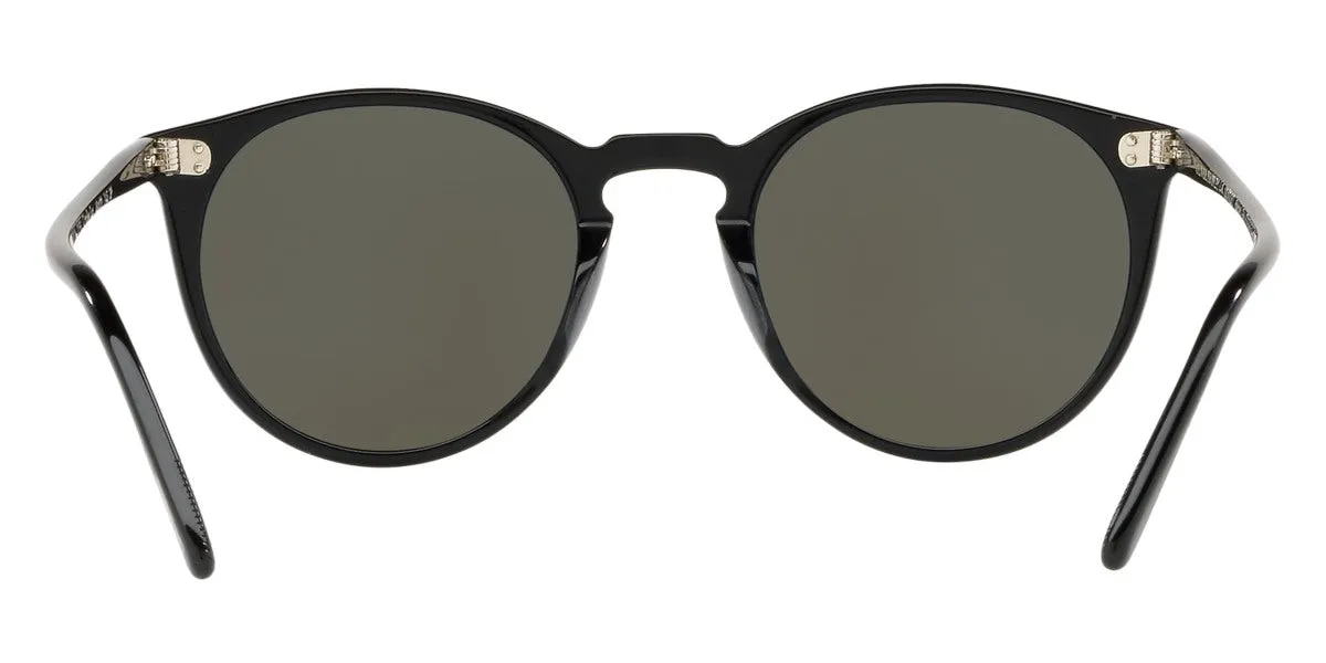 Oliver Peoples® O'Malley Sun