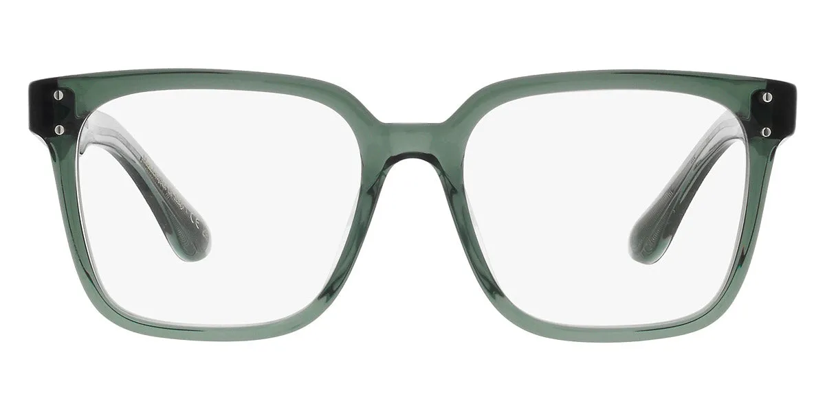 Oliver Peoples® Parcell
