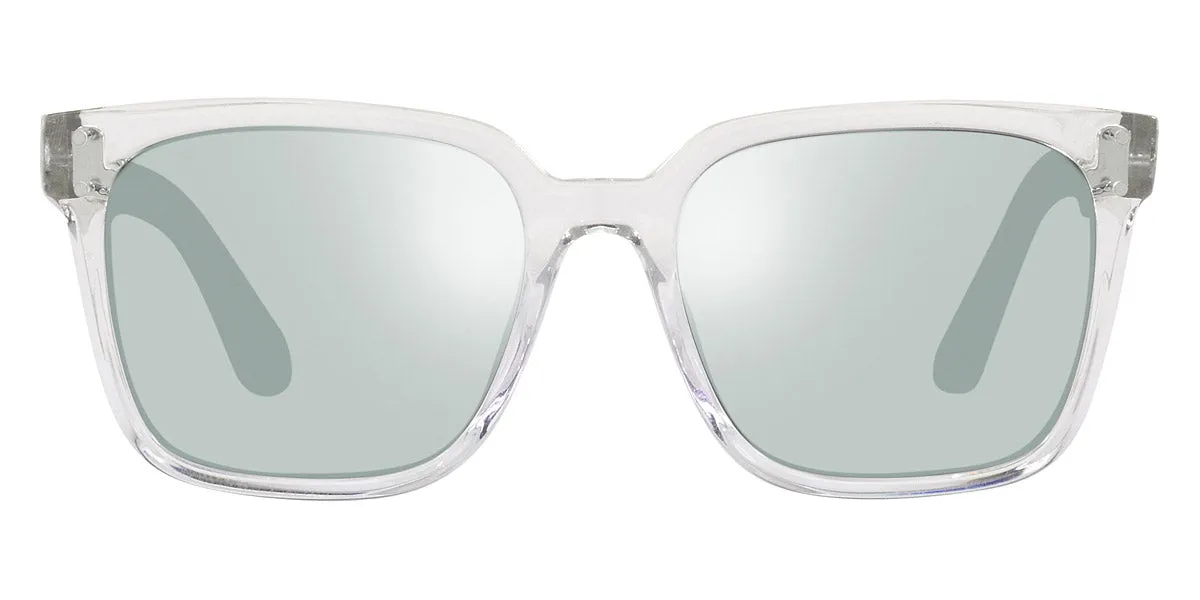 Oliver Peoples® Parcell