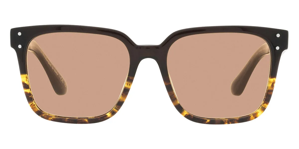 Oliver Peoples® Parcell