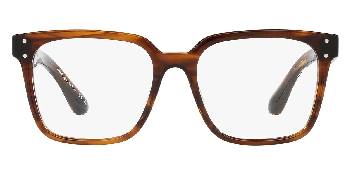Oliver Peoples® Parcell