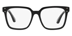 Oliver Peoples® Parcell