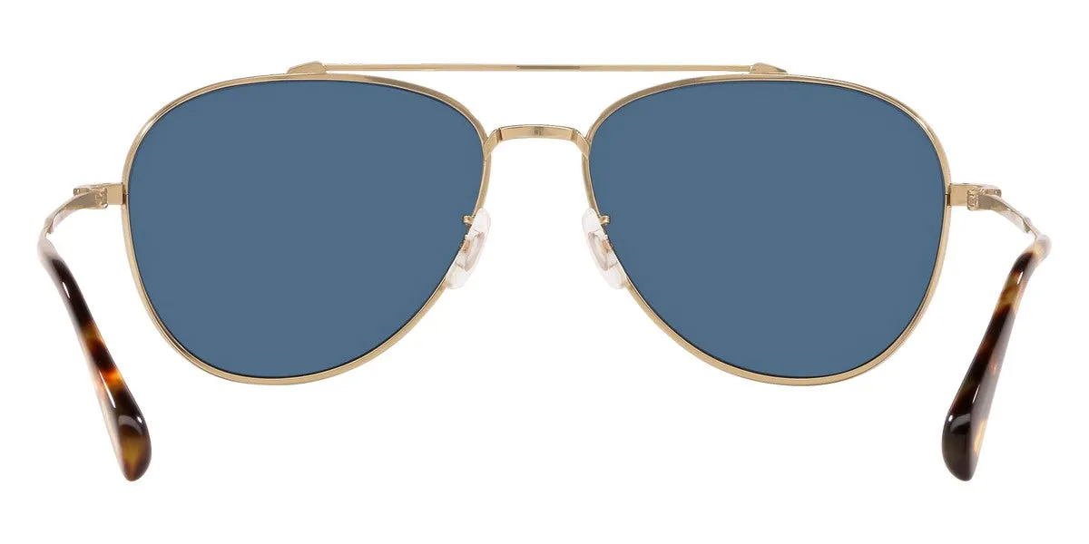 Oliver Peoples® Rikson