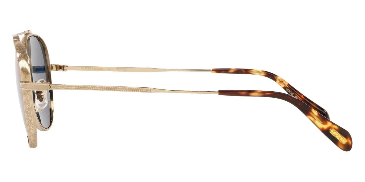 Oliver Peoples® Rikson