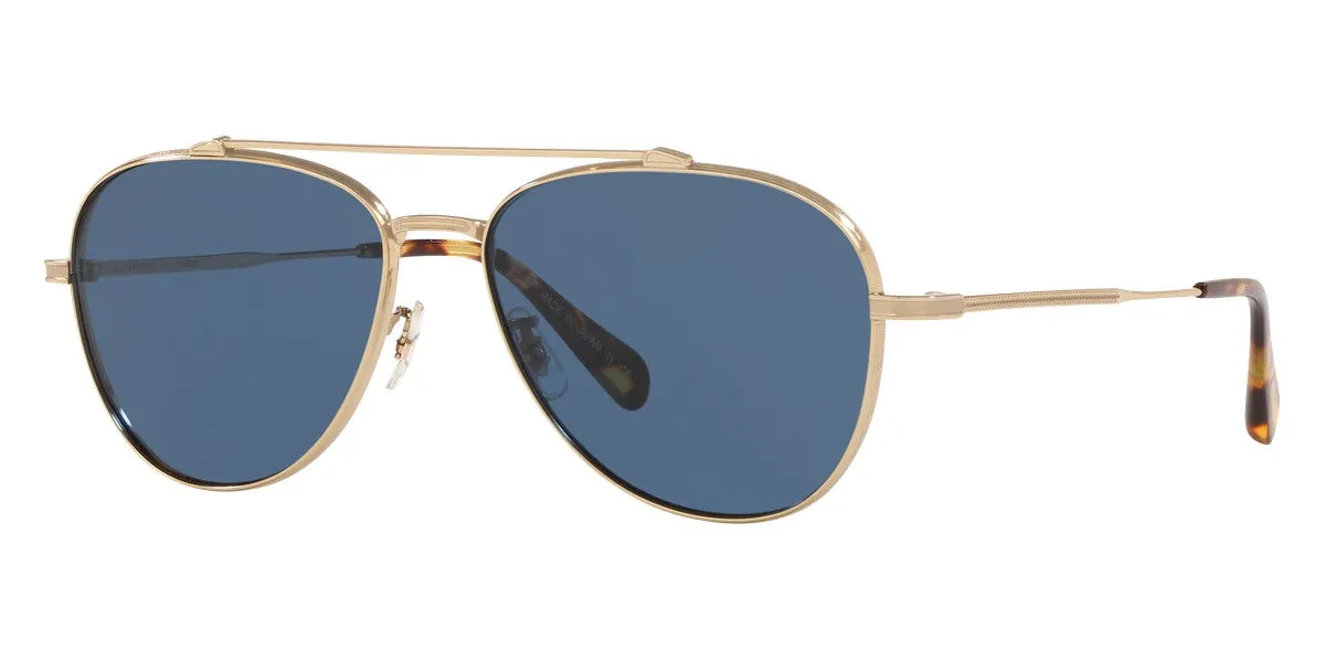 Oliver Peoples® Rikson