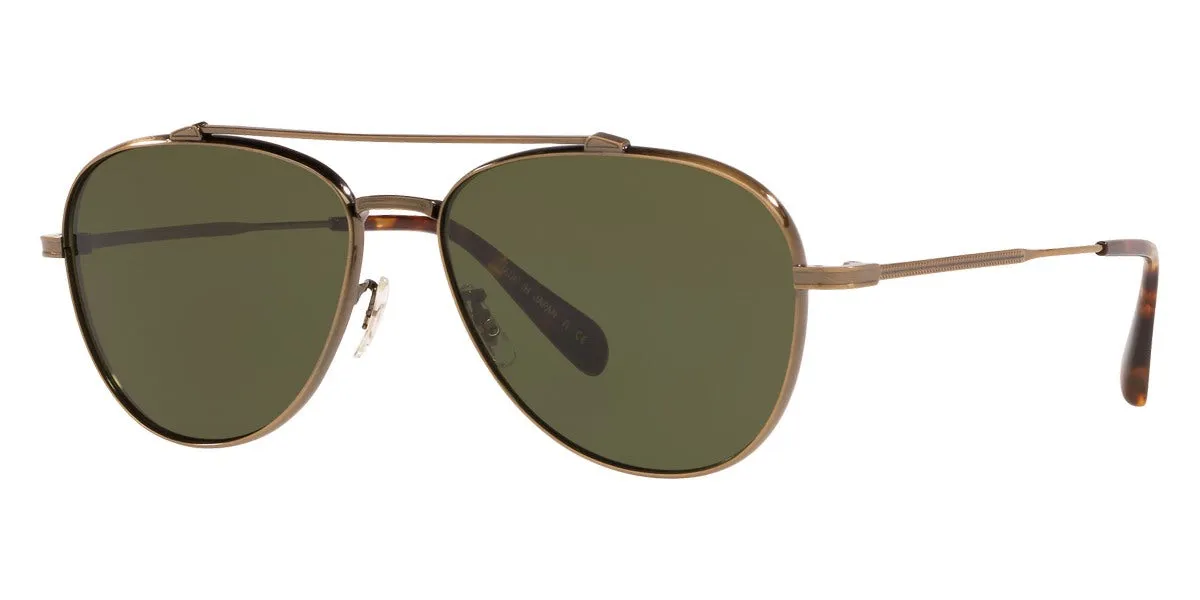 Oliver Peoples® Rikson