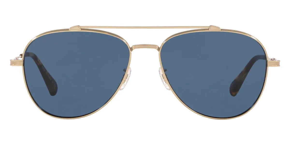 Oliver Peoples® Rikson