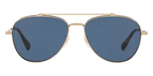 Oliver Peoples® Rikson