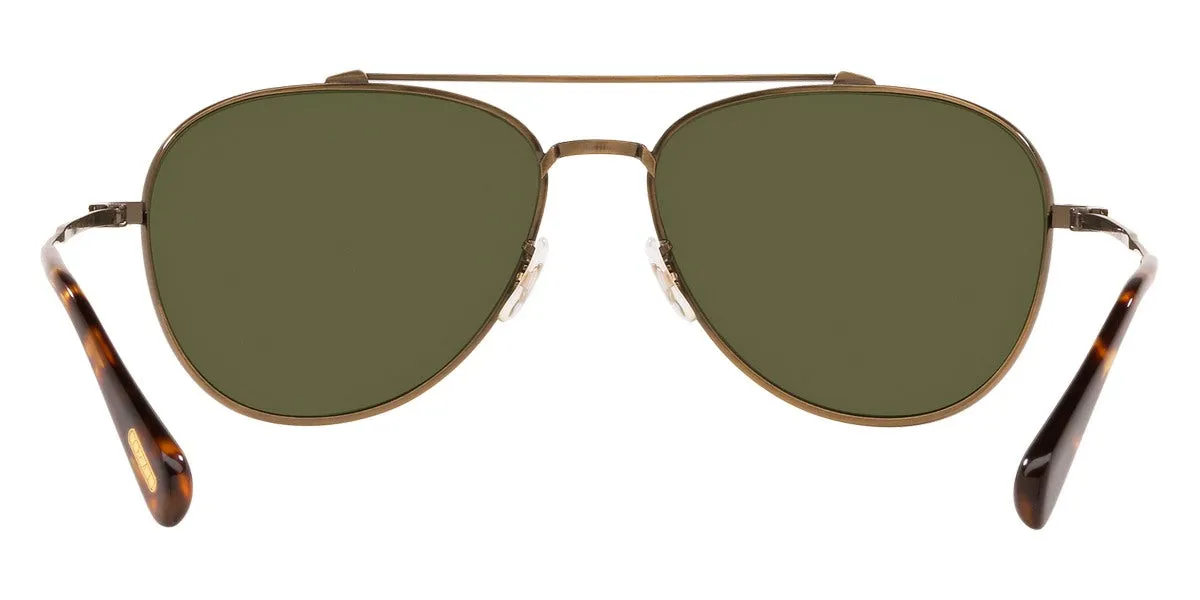 Oliver Peoples® Rikson