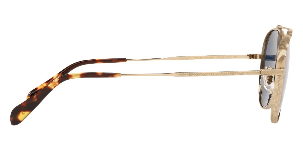 Oliver Peoples® Rikson