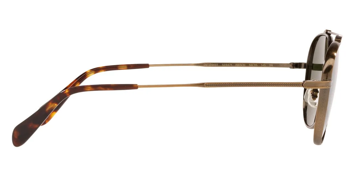 Oliver Peoples® Rikson