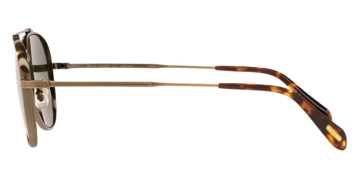 Oliver Peoples® Rikson