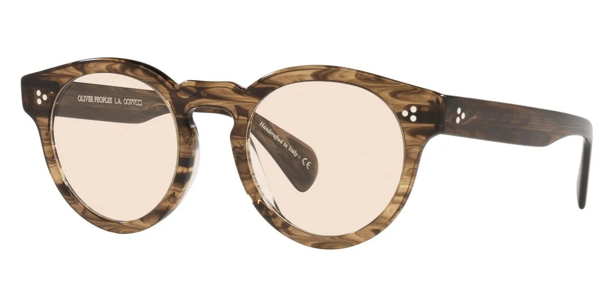 Oliver Peoples® Rosden