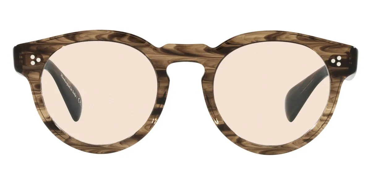 Oliver Peoples® Rosden