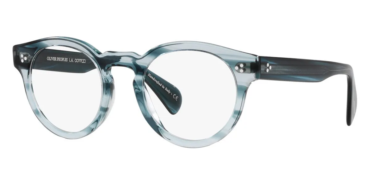 Oliver Peoples® Rosden
