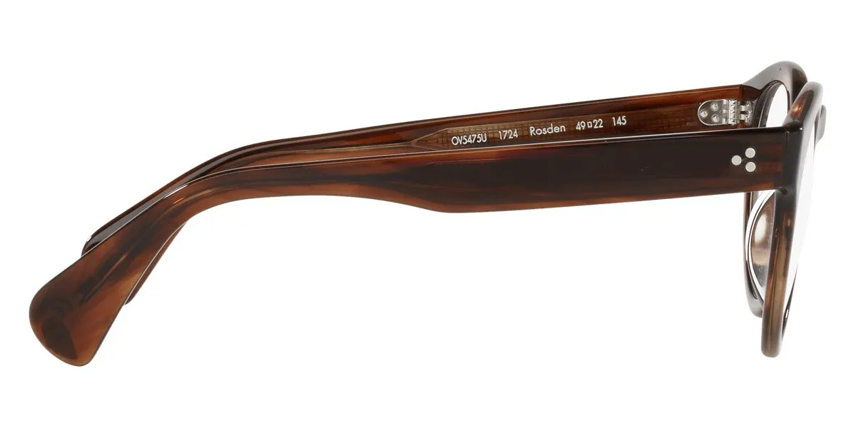 Oliver Peoples® Rosden