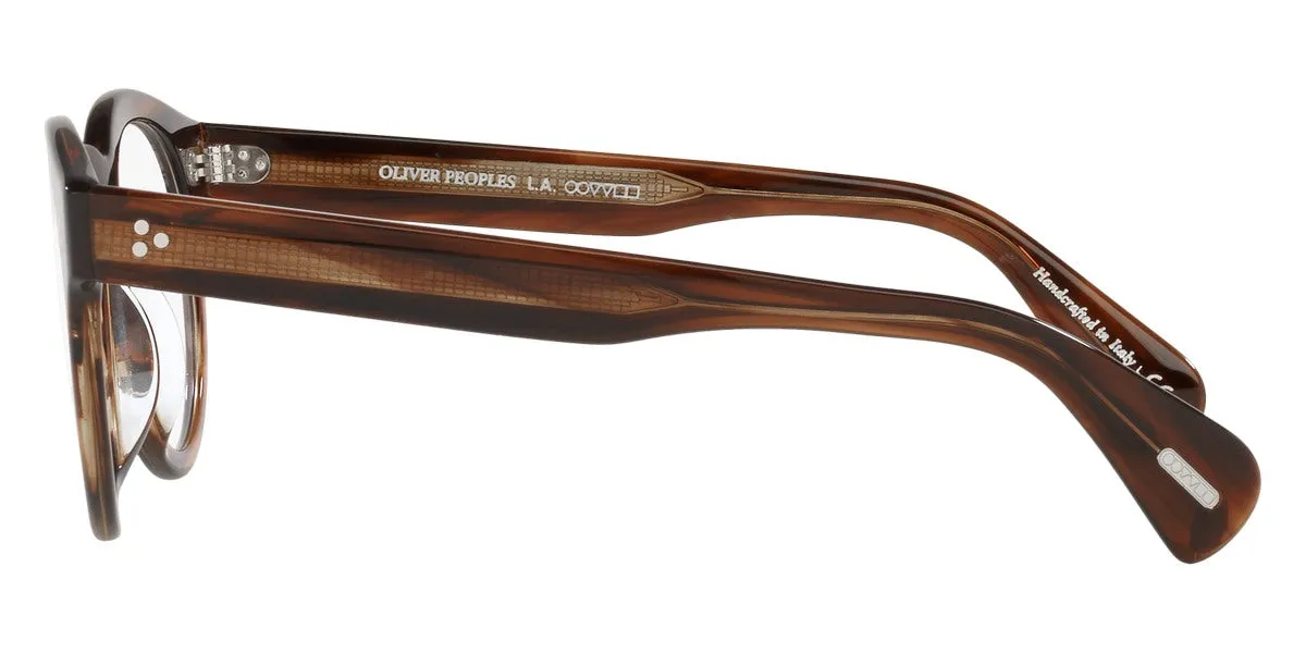 Oliver Peoples® Rosden