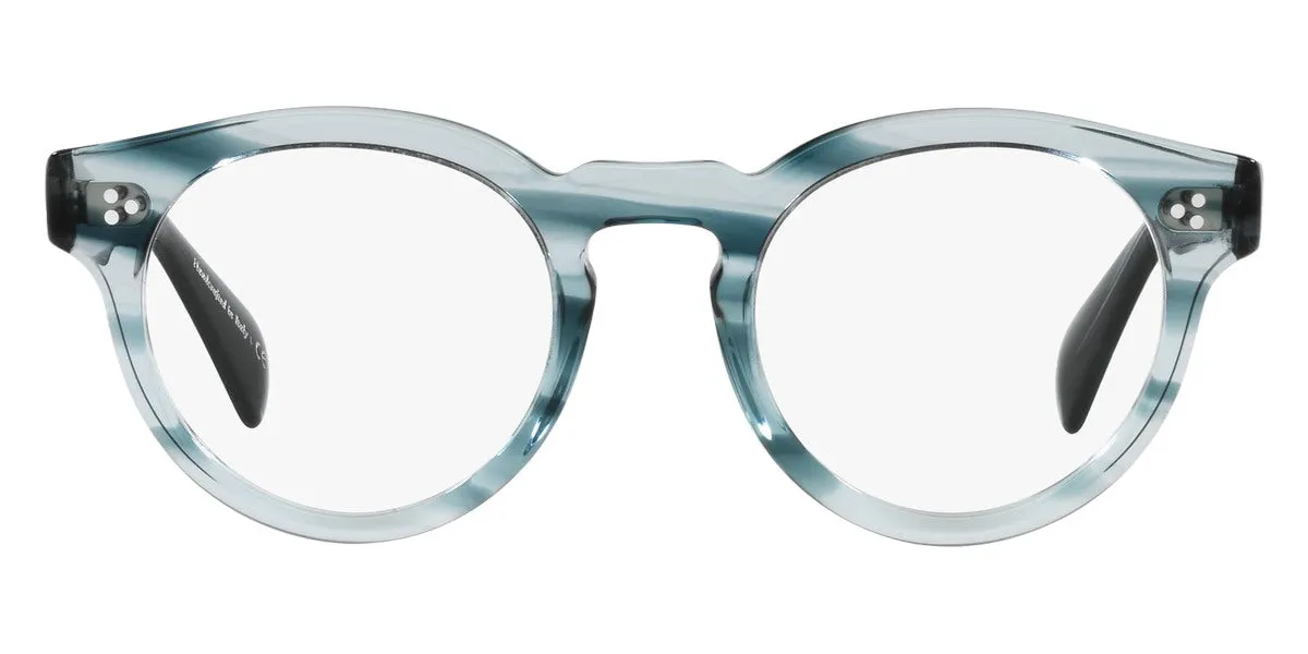 Oliver Peoples® Rosden