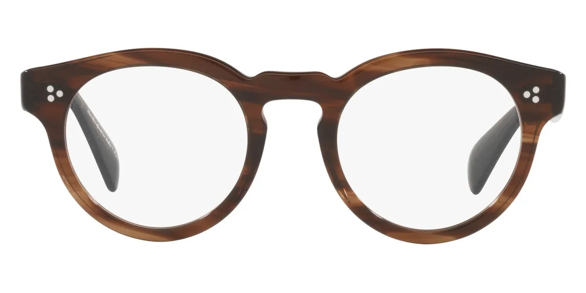 Oliver Peoples® Rosden