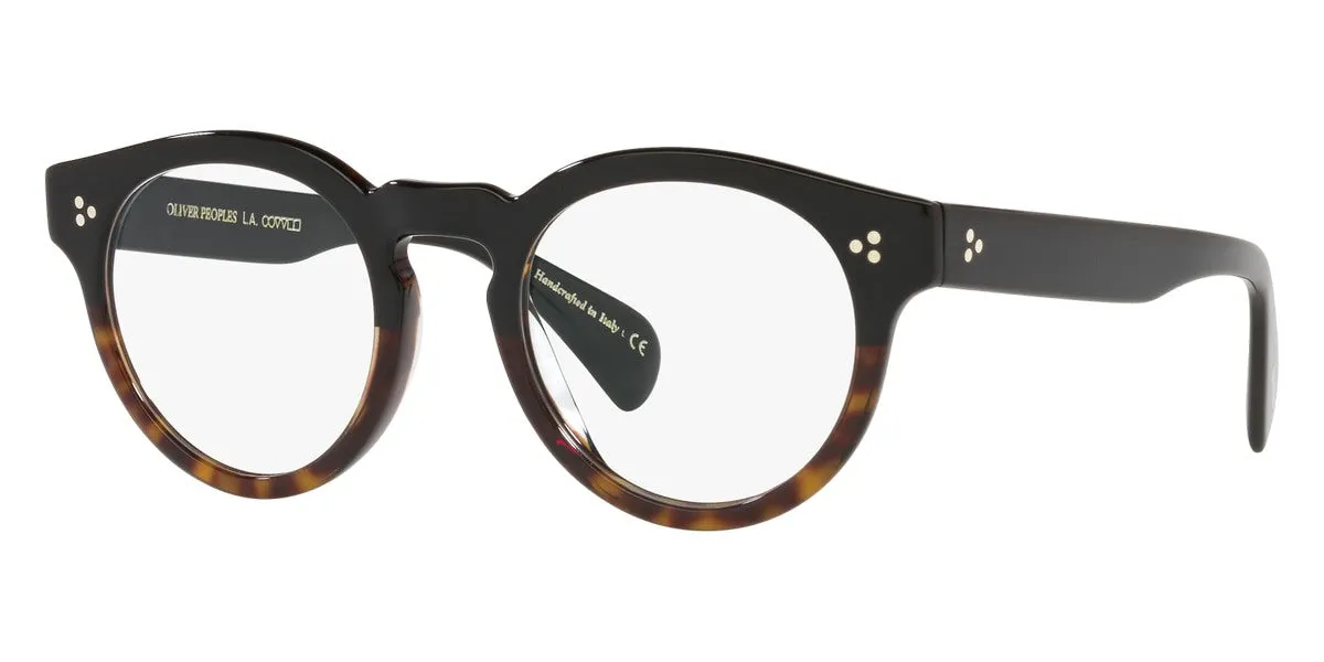 Oliver Peoples® Rosden