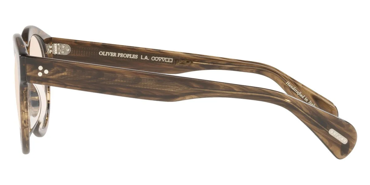 Oliver Peoples® Rosden