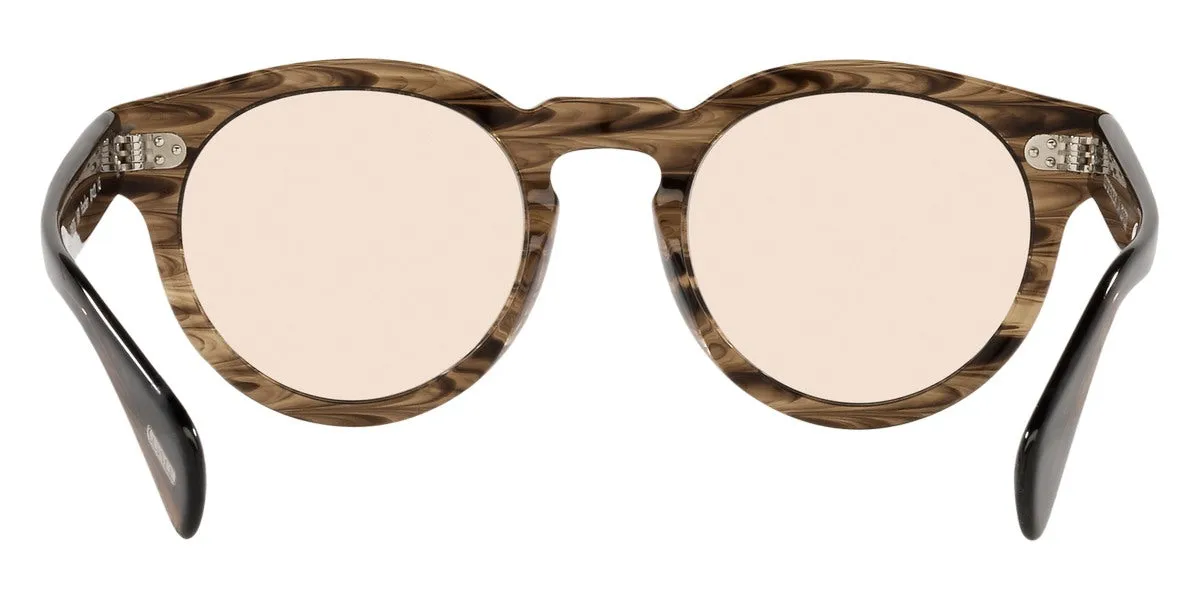 Oliver Peoples® Rosden