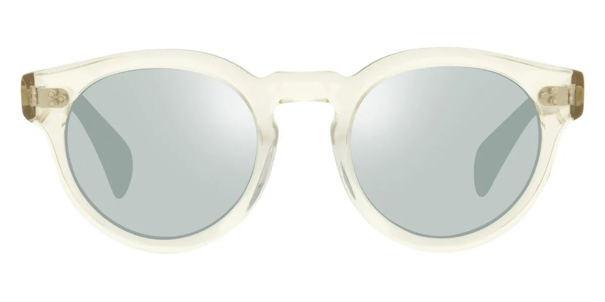 Oliver Peoples® Rosden