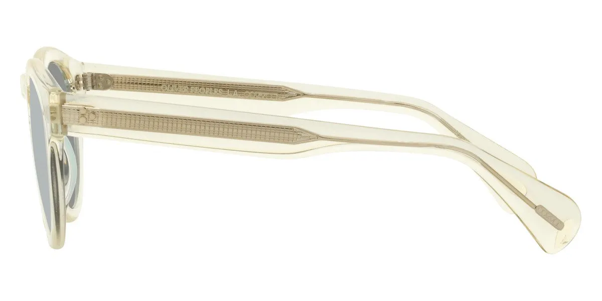 Oliver Peoples® Rosden
