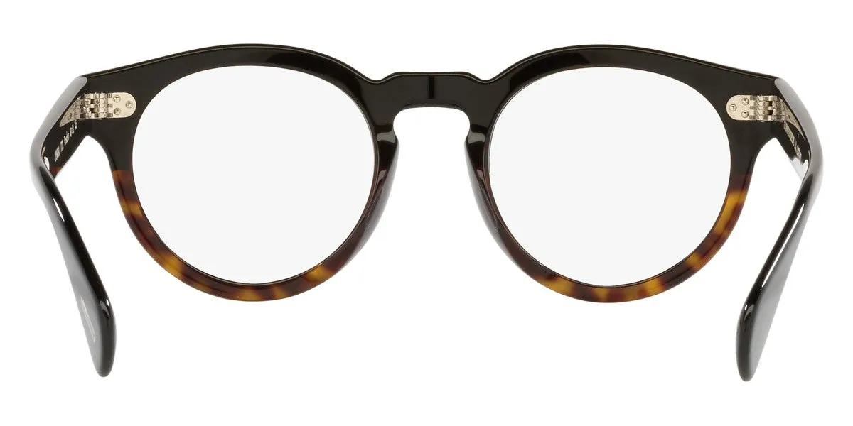 Oliver Peoples® Rosden