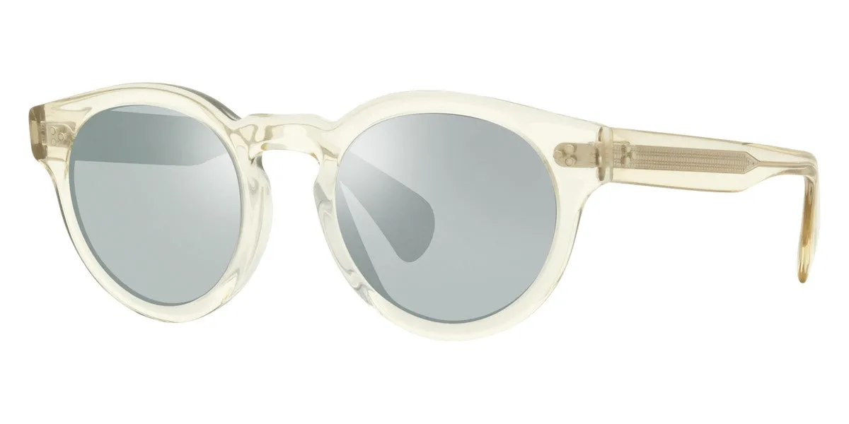 Oliver Peoples® Rosden