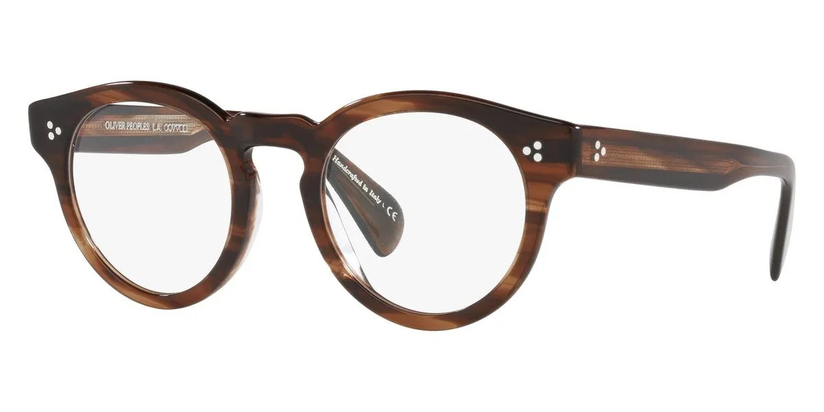 Oliver Peoples® Rosden