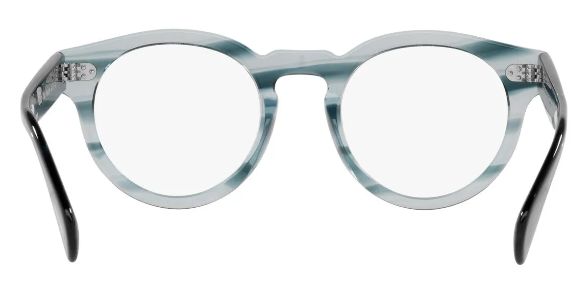 Oliver Peoples® Rosden