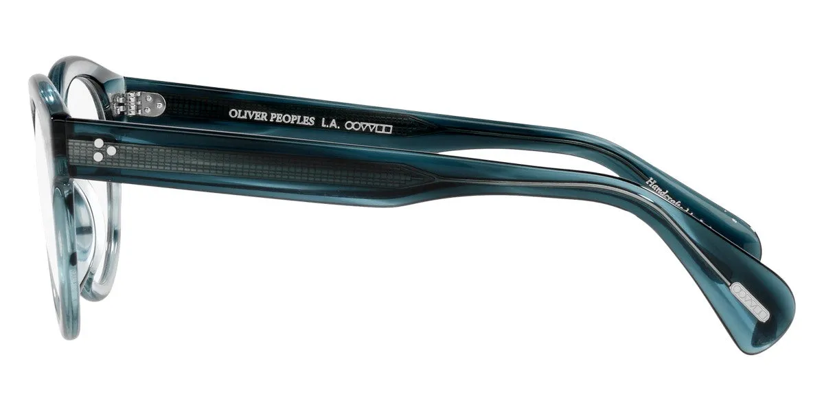 Oliver Peoples® Rosden